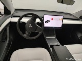  Tesla  Model 3 *TESLA  - 2021 75 kWh 498 AWD Long Range Dual Motor 5d #9
