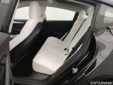  Tesla  Model 3 *TESLA  - 2021 75 kWh 498 AWD Long Range Dual Motor 5d #10