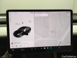  Tesla  Model 3 *TESLA  - 2021 75 kWh 498 AWD Long Range Dual Motor 5d #11