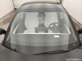  Tesla  Model 3 *TESLA  - 2021 75 kWh 498 AWD Long Range Dual Motor 5d #14
