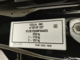  Tesla  Model 3 *TESLA  - 2021 75 kWh 498 AWD Long Range Dual Motor 5d #15