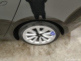  Tesla  Model 3 *TESLA  - 2021 75 kWh 498 AWD Long Range Dual Motor 5d #17
