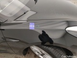  Tesla  Model 3 *TESLA  - 2021 75 kWh 498 AWD Long Range Dual Motor 5d #21