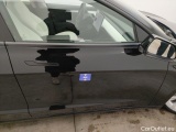  Tesla  Model 3 *TESLA  - 2021 75 kWh 498 AWD Long Range Dual Motor 5d #23