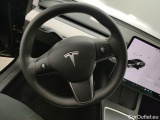  Tesla  Model 3 *TESLA  - 2021 75 kWh 498 AWD Long Range Dual Motor 5d #31
