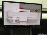  Tesla  Model 3 *TESLA  - 2021 75 kWh 498 AWD Long Range Dual Motor 5d #32