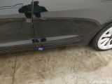  Tesla  Model 3 *TESLA  - 2021 75 kWh 498 AWD Long Range Dual Motor 5d #39