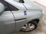  Renault  Megane Renault Mégane Grandtour Blue dCi 115 Corporate Edition 5d #26