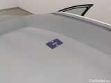  Renault  Megane Renault Mégane Grandtour Blue dCi 115 Corporate Edition 5d #46
