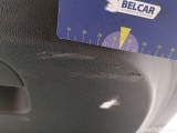  Renault  Megane Renault Mégane Grandtour Blue dCi 115 Corporate Edition 5d #62