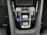  Skoda  Octavia Skoda  Combi 2.0 CRTDI 110kW DSG7 Ambition 5d #33