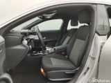  Mercedes  CLA-Klasse Mercedes-Benz CLA CLA 180 Business Solution Essential 4d #3