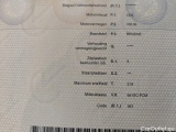  Mercedes  CLA-Klasse Mercedes-Benz CLA CLA 180 Business Solution Essential 4d #11