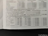  Mercedes  CLA-Klasse Mercedes-Benz CLA CLA 180 Business Solution Essential 4d #12
