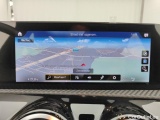  Mercedes  CLA-Klasse Mercedes-Benz CLA CLA 180 Business Solution Essential 4d #13