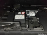  Mercedes  CLA-Klasse Mercedes-Benz CLA CLA 180 Business Solution Essential 4d #15