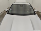  Mercedes  CLA-Klasse Mercedes-Benz CLA CLA 180 Business Solution Essential 4d #17