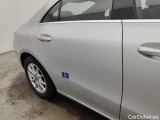  Mercedes  CLA-Klasse Mercedes-Benz CLA CLA 180 Business Solution Essential 4d #19