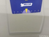  Mercedes  CLA-Klasse Mercedes-Benz CLA CLA 180 Business Solution Essential 4d #20