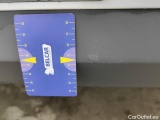  Mercedes  CLA-Klasse Mercedes-Benz CLA CLA 180 Business Solution Essential 4d #26