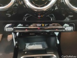  Mercedes  CLA-Klasse Mercedes-Benz CLA CLA 180 Business Solution Essential 4d #28