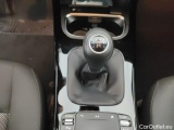  Mercedes  CLA-Klasse Mercedes-Benz CLA CLA 180 Business Solution Essential 4d #30