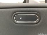  Mercedes  CLA-Klasse Mercedes-Benz CLA CLA 180 Business Solution Essential 4d #29