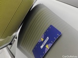  Mercedes  CLA-Klasse Mercedes-Benz CLA CLA 180 Business Solution Essential 4d #37