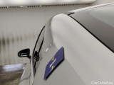  Mercedes  CLA-Klasse Mercedes-Benz CLA CLA 180 Business Solution Essential 4d #38