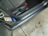  Volkswagen  Golf  Volkswagen Variant 1.5 TGi Comfortline DSG 5d #28