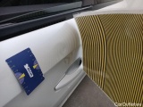  Peugeot  508 Peugeot  2.0 BlueHDi 180 S&S EAT8 GT Line 5d #22