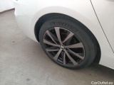  Peugeot  508 Peugeot  2.0 BlueHDi 180 S&S EAT8 GT Line 5d #47