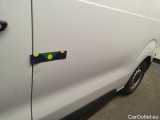  Peugeot  Expert Peugeot  Standard L2 2.0 BlueHDi 145 EAT8 4d 
