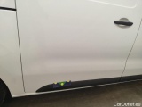  Peugeot  Expert Peugeot  Standard L2 2.0 BlueHDi 145 EAT8 4d #3