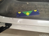  Peugeot  Expert Peugeot  Standard L2 2.0 BlueHDi 145 EAT8 4d #6