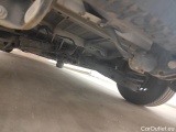  Peugeot  Expert Peugeot  Standard L2 2.0 BlueHDi 145 EAT8 4d #7