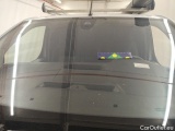  Peugeot  Expert Peugeot  Standard L2 2.0 BlueHDi 145 EAT8 4d #8