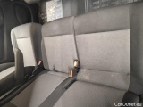  Peugeot  Expert Peugeot  Standard L2 2.0 BlueHDi 145 EAT8 4d #13
