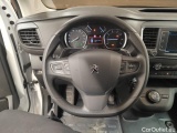  Peugeot  Expert Peugeot  Standard L2 2.0 BlueHDi 145 EAT8 4d #16