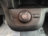  Peugeot  Expert Peugeot  Standard L2 2.0 BlueHDi 145 EAT8 4d #17