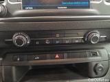  Peugeot  Expert Peugeot  Standard L2 2.0 BlueHDi 145 EAT8 4d #18