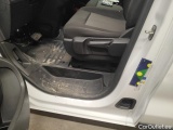  Peugeot  Expert Peugeot  Standard L2 2.0 BlueHDi 145 EAT8 4d #19
