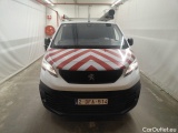  Peugeot  Expert Peugeot  Standard L2 2.0 BlueHDi 145 EAT8 4d #21