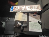  Peugeot  Expert Peugeot  Standard L2 2.0 BlueHDi 145 EAT8 4d #22