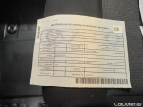  Peugeot  Expert Peugeot  Standard L2 2.0 BlueHDi 145 EAT8 4d #23