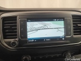  Peugeot  Expert Peugeot  Standard L2 2.0 BlueHDi 145 EAT8 4d #25