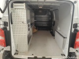  Peugeot  Expert Peugeot  Standard L2 2.0 BlueHDi 145 EAT8 4d #26