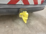  Peugeot  Expert Peugeot  Standard L2 2.0 BlueHDi 145 EAT8 4d #27