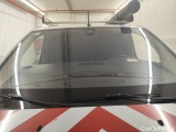  Peugeot  Expert Peugeot  Standard L2 2.0 BlueHDi 145 EAT8 4d #29