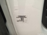  Peugeot  Expert Peugeot  Standard L2 2.0 BlueHDi 145 EAT8 4d #30